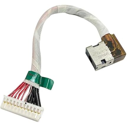 41gqnrhsrjl. ac us800 .jpg