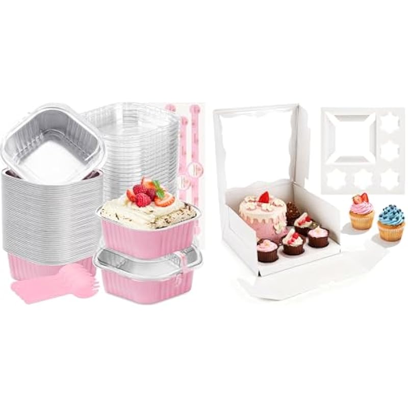 41gqnyytzl. ac us800 .jpg