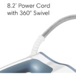 41gr3ptkozl. ac us800 .jpg