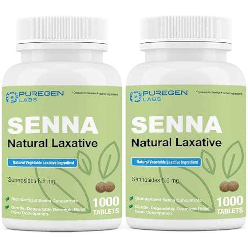 41gr5capthl. ac us800 .jpg