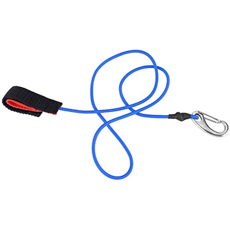 41grbpduihl. ac us800 .jpg