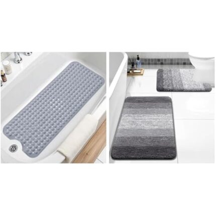 41grkcesojl. ac us800 .jpg