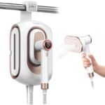 41gs06dggfl. ac us800 .jpg