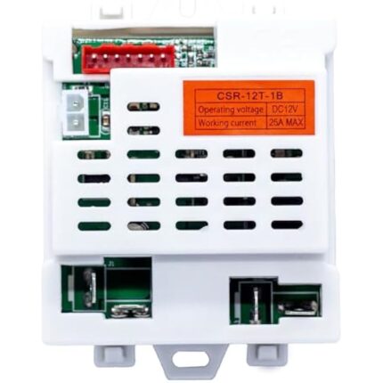 41gscwkoall. ac us800 .jpg