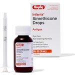 41gssfcyscl. ac us800 .jpg