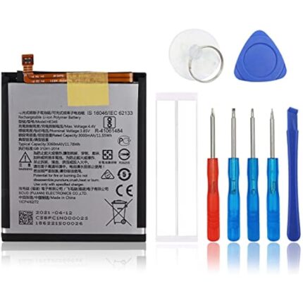 41gtf alh4l. ac us800 4.jpg