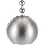 41gtmwj0m9l. ac us800 .jpg