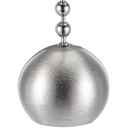 41gtmwj0m9l. ac us800 .jpg