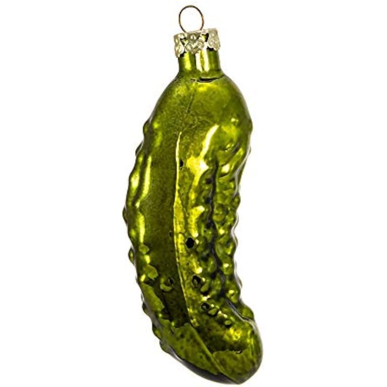 41gta ll3gl. ac us800 .jpg