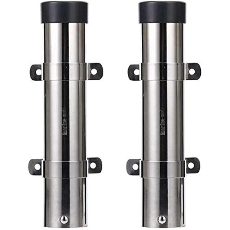 41gtapbzxml. ac us800 .jpg