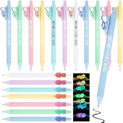 41gtfmy2zel. ac us800 .jpg