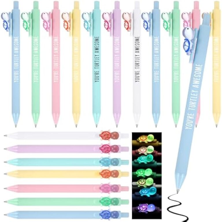 41gtfmy2zel. ac us800 .jpg