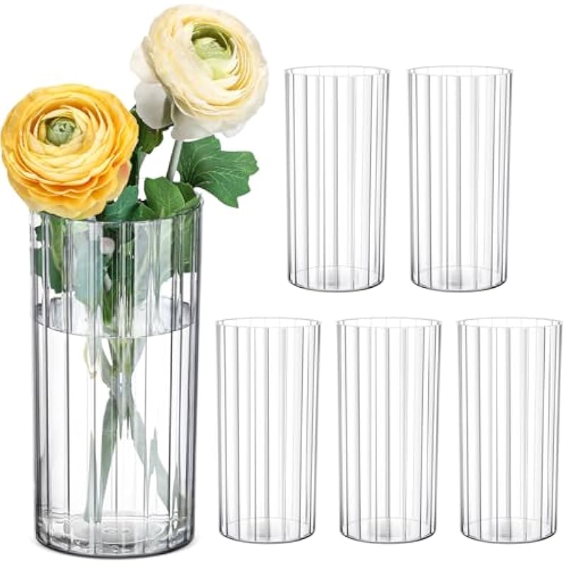 41guegkytzl. ac us800 .jpg