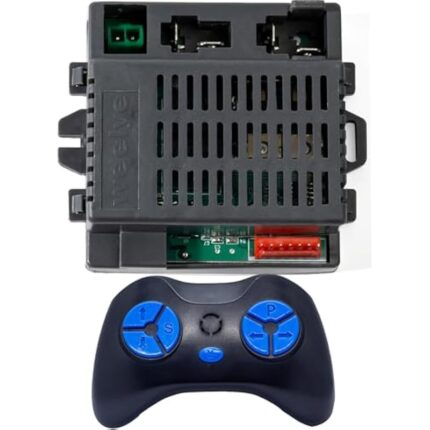 41gubf8y7gl. ac us800 .jpg