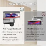 41gv0l0hgal. ac us800 .jpg