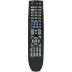 41gvtumgajl. ac us800 .jpg