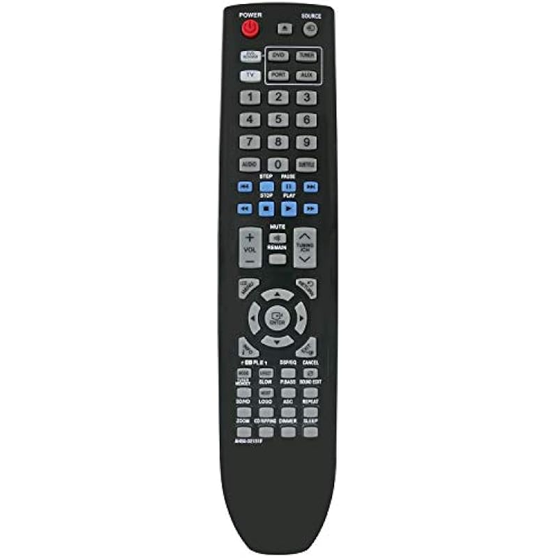 41gvtumgajl. ac us800 .jpg