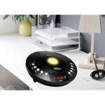 41gvvepdm1l. ac us800 .jpg