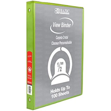 41gw5q5kjil. ac us800 .jpg