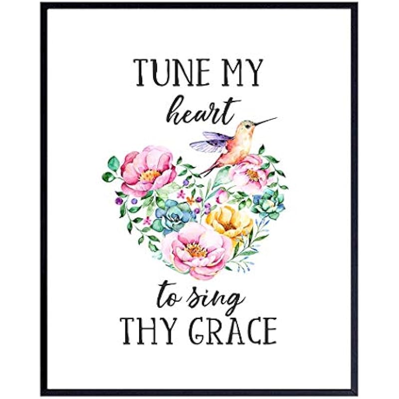 41gw8jjubtl. ac us800 .jpg