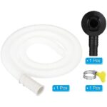 41gwlmmbupl. ac us800 1