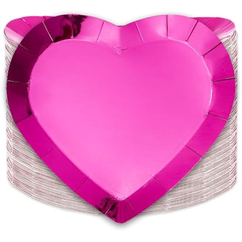 41gwrfax7vl. ac us800 .jpg