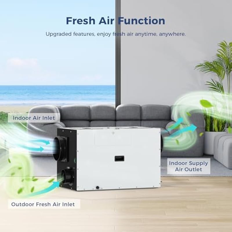 41gxkq5abcl. ac us800 .jpg