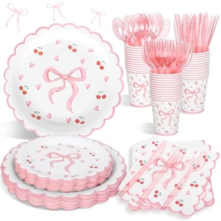 41gxv9fzq5l. ac us800 .jpg