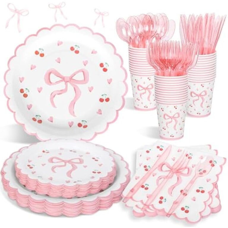 41gxv9fzq5l. ac us800 .jpg