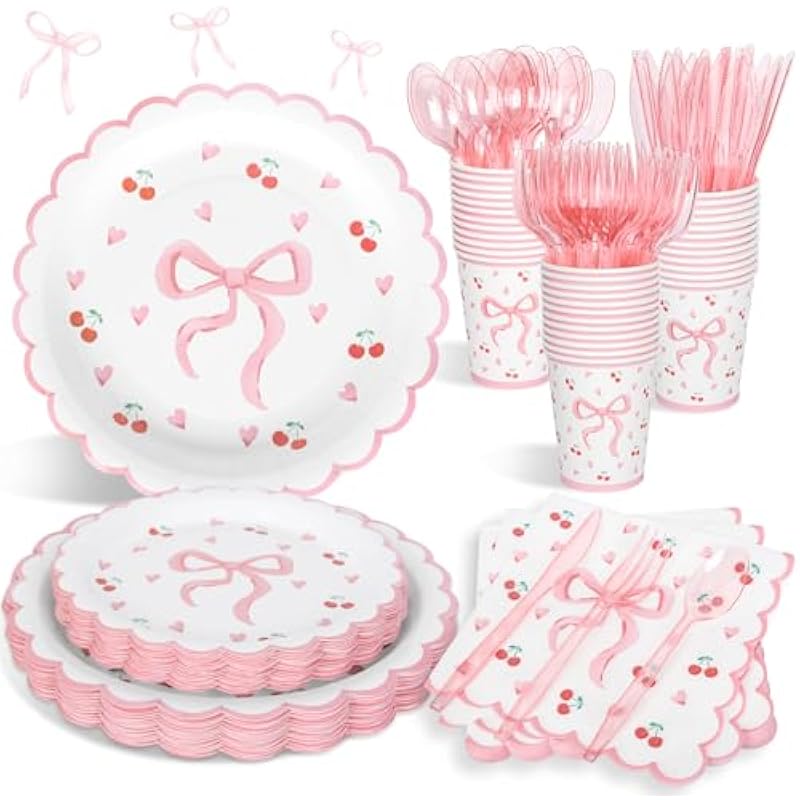 41gxv9fzq5l. ac us800 .jpg