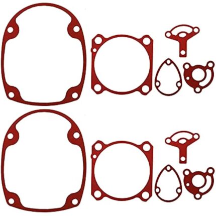 41gygzxmlnl. ac us800 .jpg