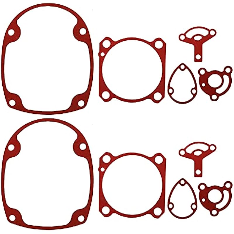 41gygzxmlnl. ac us800 .jpg