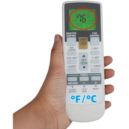 41gz1w7ceal. ac us800 1