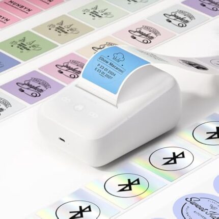 41gz59f04kl. ac us800 .jpg