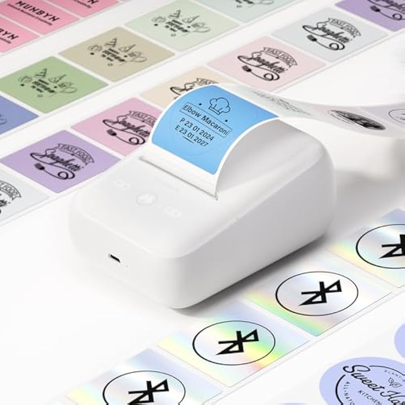 41gz59f04kl. ac us800 .jpg