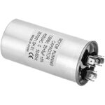 41gzqsfmwul. ac us800 1