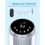 41gzgsqdrbl. ac us800 .jpg