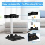 41ga7vb4yal. ac us800 .jpg