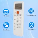 41gacp7mc1l. ac us800 1