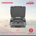 41galpop7tl. ac us800 .jpg