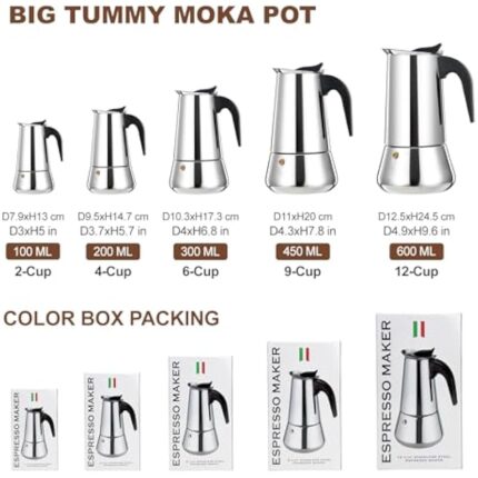 41gafd3yqzl. ac us800 .jpg