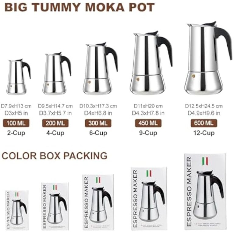 41gafd3yqzl. ac us800 .jpg