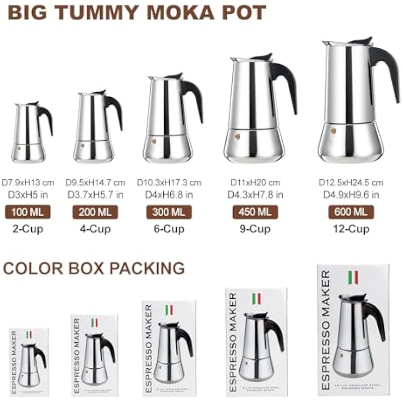 41gafd3yqzl. ac us800 .jpg