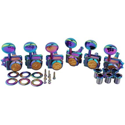 41gb7vrfwl. ac us800 .jpg