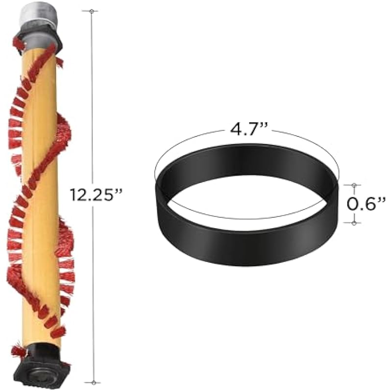 41gbsp8mqel. ac us800 .jpg