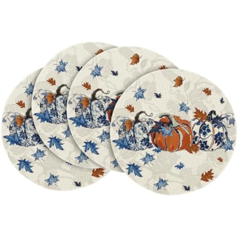 41gcahw8pbl. ac us800 .jpg