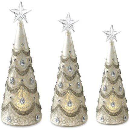 41gcdzcj9gl. ac us800 .jpg