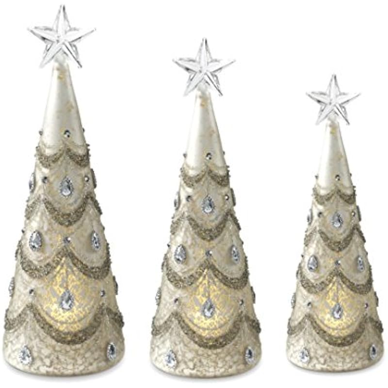 41gcdzcj9gl. ac us800 .jpg