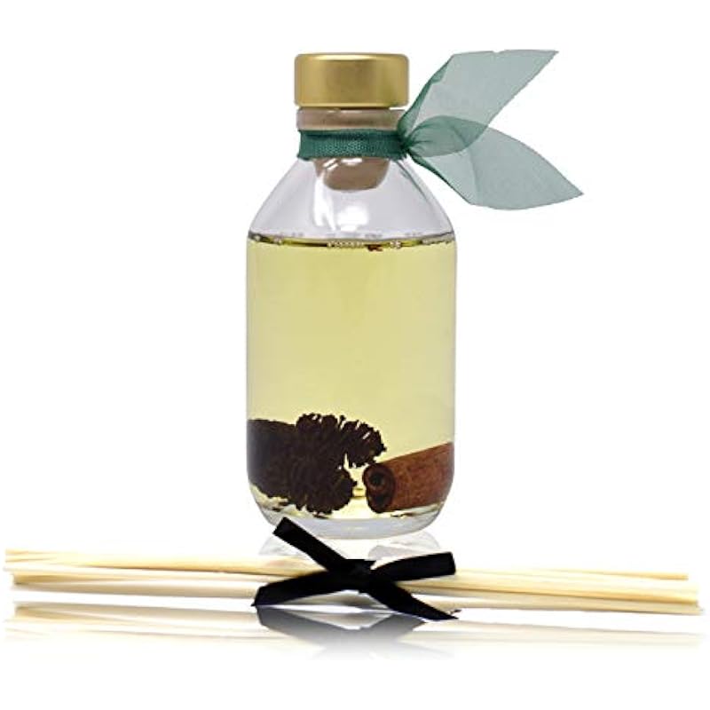 41gcs2nhj6l. ac us800 .jpg