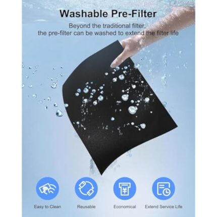 41gd7r5bc8l. ac us800 .jpg